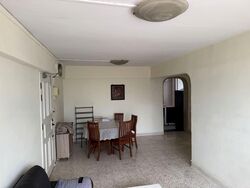 Blk 334 Kreta Ayer Road (Bukit Merah), HDB 4 Rooms #597143641